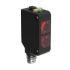 Opto Sensor Q20PLVQ7