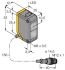 Opto-Sensor Q20PRLQ5