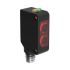 Opto-Sensor Q20PRLQ7