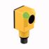 Opto Sensor Q25SP6FF100Q