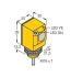 Opto Sensor Q25SP6FF50