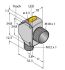Opto-Sensor Q3XTBLD-Q8