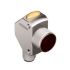 Opto-Sensor Q3XTBLD-Q8