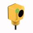 Opto Sensor Q40SP6LP