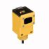 Opto Sensor Q45AD9CV4