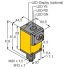 Opto Sensor Q45AD9FQ