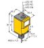 Opto Sensor Q45BB6LL