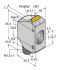 Opto-Sensor Q4XFILAF310-Q8