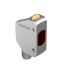 Opto-Sensor Q4XFILAF310-Q8