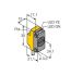 Opto-Sensor QS186EB