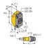 Opto-Sensor QS186EBQ5
