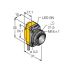 Opto Sensor QS186LE14