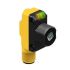 Opto Sensor QS186LE212Q8