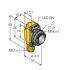 Opto Sensor QS186LEQ8