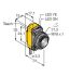 Opto Sensor QS18EK6XLPC