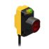 Opto Sensor QS18EK6XLPC