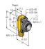 Opto Sensor QS18EP6CV45Q8