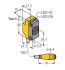 Opto Sensor QS18EP6DBQ