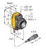 Opto Sensor QS18EP6DQ