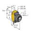 Opto Sensor QS18VP6CV45
