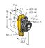 Opto Sensor QS18VP6CV45Q8