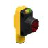 Opto Sensor QS18VP6CV45Q8