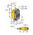Opto Sensor QS18VP6DBQ