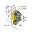 Opto Sensor QS18VP6FPQ8