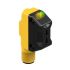 Opto Sensor QS18VP6FPQ8