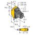 Opto Sensor QS18VP6FQ