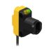 Opto Sensor QS18VP6FQ