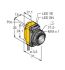 Opto-Sensor QS18VP6LLP