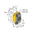 Opto-Sensor QS18VP6RBQ7