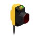 Opto-Sensor QS18VP6RQ