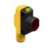 Opto-Sensor QS18VP6RQ8