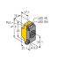Opto Sensor QS18VP6WQ7