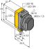 Opto-Sensor QS30E