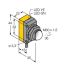 Opto-Sensor QS30EX