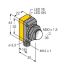 Opto-Sensor QS30EXQ