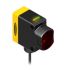 Opto Sensor QS30VR3FF600 W/30
