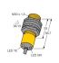 Opto Sensor S30RW3R