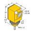 Optoelektronischer Sensor Q40SP6R