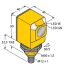 Optoelektronischer Sensor Q40SP6RQ