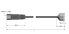 Passivverteiler CKCM12-11-5/TXL