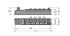 piconet Stand-alone-Modul SCOB-0800D-0004