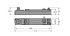 piconet Stand-alone-Modul SCOB-10S-0002