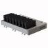 Plug-In Modul TX-IO-XX03