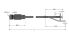 Power with Ethernet RKS-8442-15M