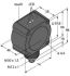 Radarsensor QT50R-EU-RHQ