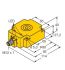 Schreib-Lese-Kopf HF TNLR-Q80-H1147-EX